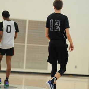 Meet your Posher, Gabe